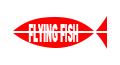 Flying Fish